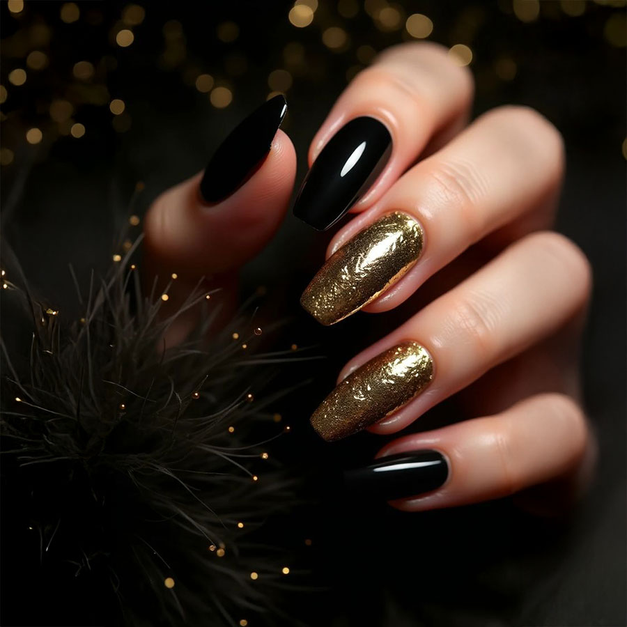 HAPPY NAILS WAXING & EYELASHES